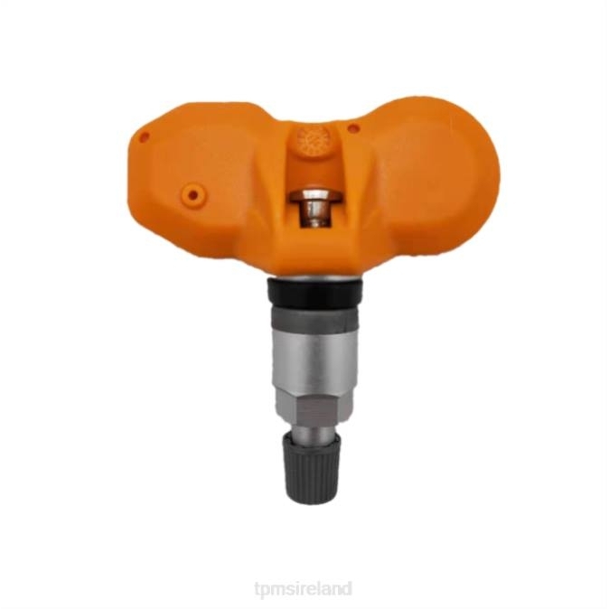TPMS tool Ireland - V42V1510 TPMS Land Rover The Pressure Sensor YDB000060 433MHZ
