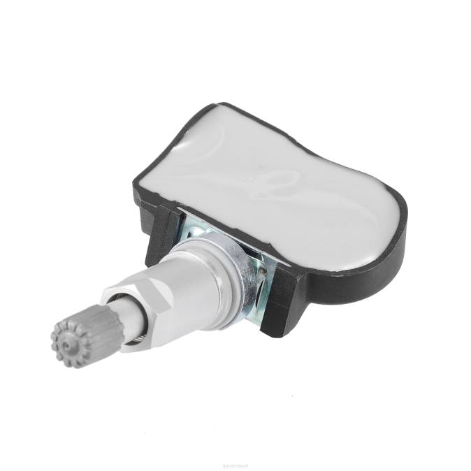 tire pressure sensor battery - V42V1445 TPMS Land Rover/Jaguar Tire Pressure Sensor FW931A159AB