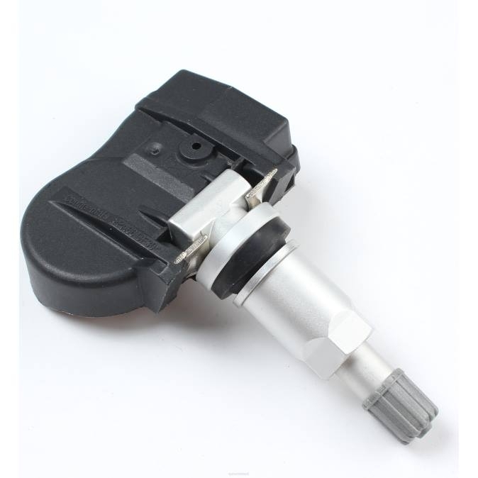 tire pressure sensor battery - V42V1495 TPMS Jaguar The Pressure Sensor 4H231A159CD 315MHZ