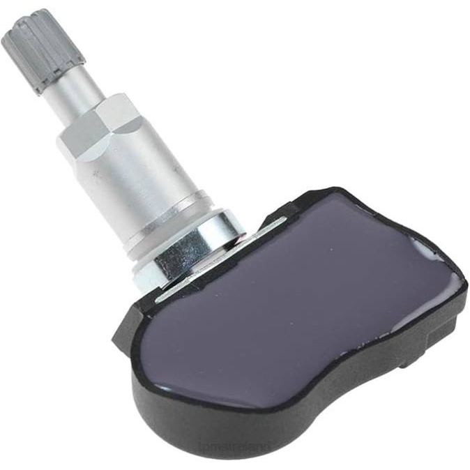 tire pressure sensor replacement - V42V1453 TPMS Land Rover/Jaguar Tire Pressure Sensor BH521A159CA
