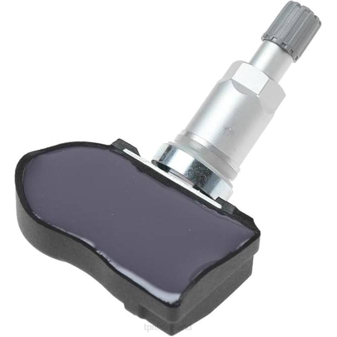 tire pressure sensor replacement - V42V1453 TPMS Land Rover/Jaguar Tire Pressure Sensor BH521A159CA