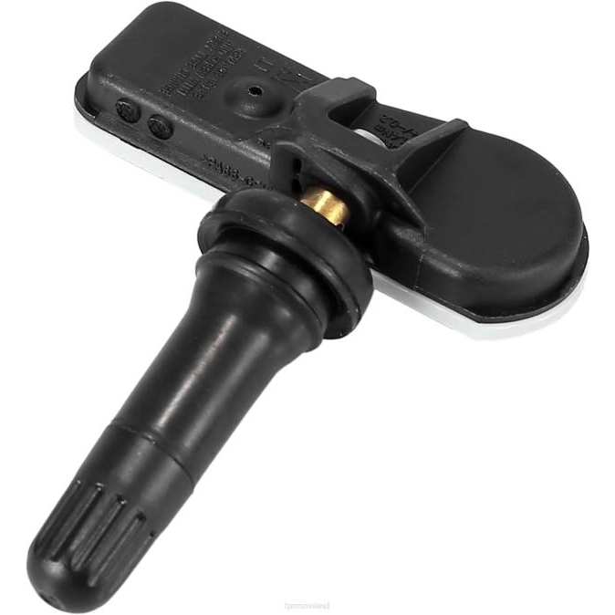TPMS Ireland - V42V1481 TPMS Mercedes-Benz The Pressure Sensor A4479050500 433MHZ