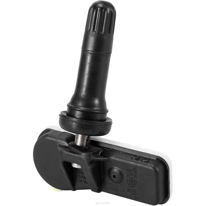TPMS Ireland - V42V1481 TPMS Mercedes-Benz The Pressure Sensor A4479050500 433MHZ