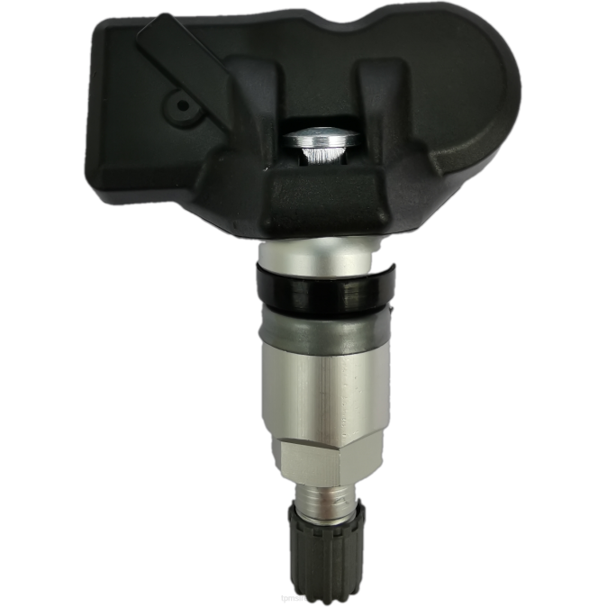 TPMS sensor Ireland - V42V1439 TPMS Volkswagen/Audi Tire Pressure Sensor 5Q0907275