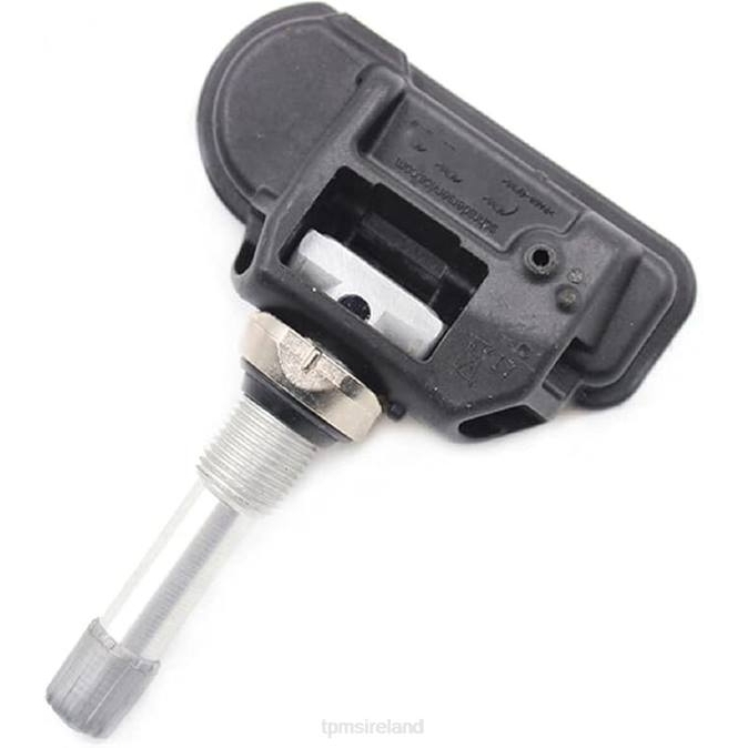TPMS sensor Ireland - V42V1479 TPMS Mercedes-Benz Tire Pressure Sensor A0009051804