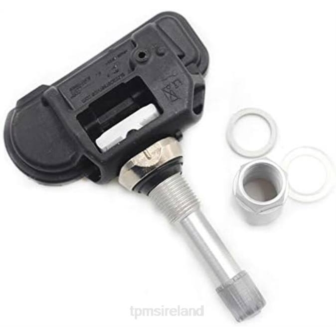 TPMS sensor Ireland - V42V1479 TPMS Mercedes-Benz Tire Pressure Sensor A0009051804