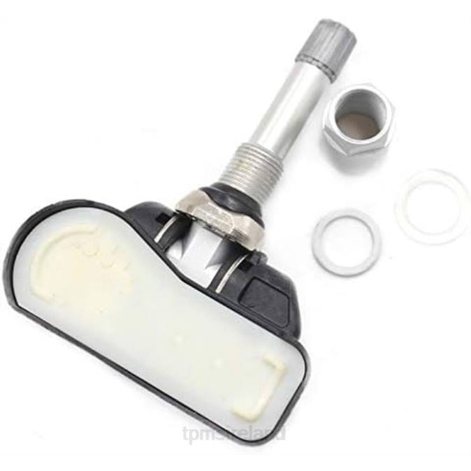 TPMS sensor Ireland - V42V1479 TPMS Mercedes-Benz Tire Pressure Sensor A0009051804