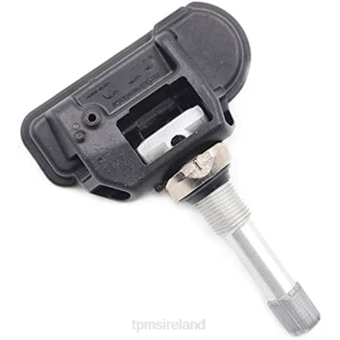TPMS sensor Ireland - V42V1479 TPMS Mercedes-Benz Tire Pressure Sensor A0009051804