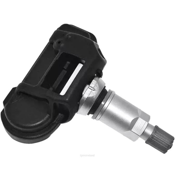 TPMS sensor Ireland - V42V1499 TPMS Mercedes-Benz The Pressure Sensor A0025409017 433MHZ