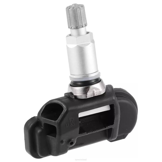 TPMS sensor Ireland - V42V1499 TPMS Mercedes-Benz The Pressure Sensor A0025409017 433MHZ