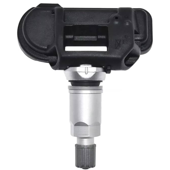 TPMS sensor Ireland - V42V1499 TPMS Mercedes-Benz The Pressure Sensor A0025409017 433MHZ