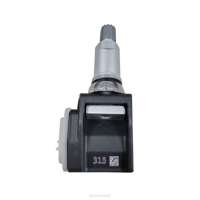 TPMS sensor honda - V42V1497 TPMS Mercedes-Benz The Pressure Sensor A0009052202 315MHZ