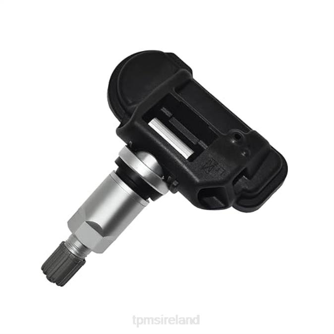 TPMS tool Ireland - V42V1440 TPMS Mercedes-Benz Tire Pressure Sensor A0045400217