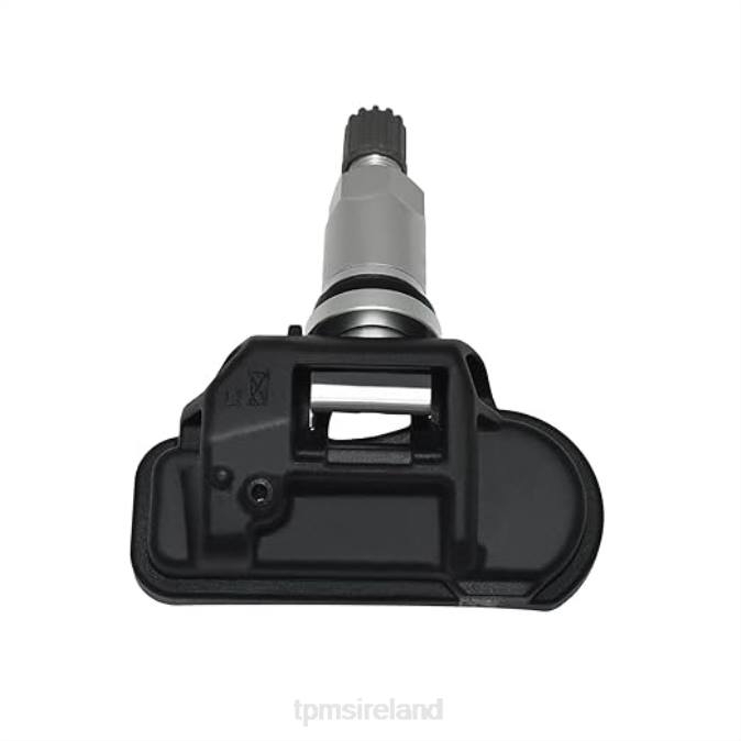 TPMS tool Ireland - V42V1440 TPMS Mercedes-Benz Tire Pressure Sensor A0045400217