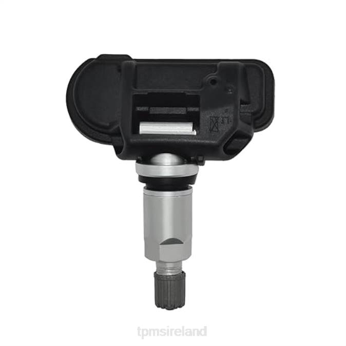 TPMS tool Ireland - V42V1440 TPMS Mercedes-Benz Tire Pressure Sensor A0045400217