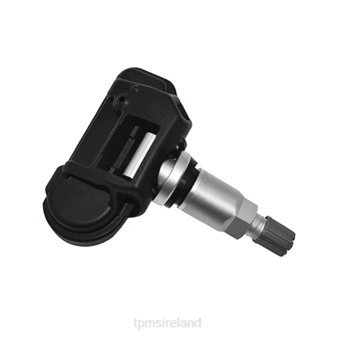 TPMS tool Ireland - V42V1440 TPMS Mercedes-Benz Tire Pressure Sensor A0045400217