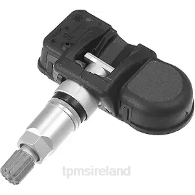 TPMS tool Ireland - V42V1450 TPMS Mercedes-Benz/Volkswagen Tire Pressure Sensor A0009057200