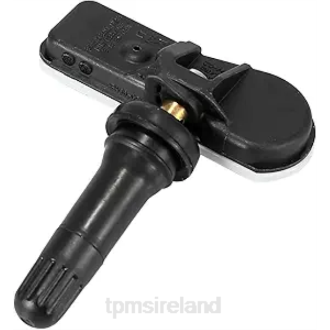 TPMS tool Ireland - V42V1480 TPMS Mercedes-Benz Tire Pressure Sensor A4479050500