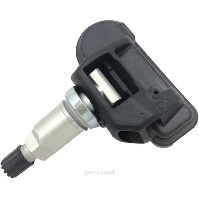 tire pressure sensor replacement - V42V1443 TPMS Mercedes-Benz Tire Pressure Sensor A0035400217