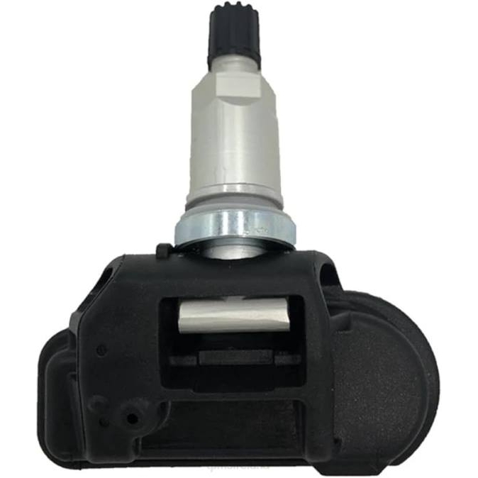 tire pressure sensor replacement - V42V1443 TPMS Mercedes-Benz Tire Pressure Sensor A0035400217