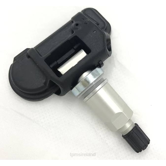 tire pressure sensor replacement - V42V1443 TPMS Mercedes-Benz Tire Pressure Sensor A0035400217