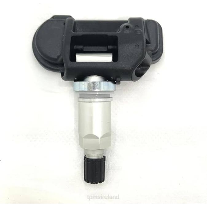 tire pressure sensor replacement - V42V1443 TPMS Mercedes-Benz Tire Pressure Sensor A0035400217