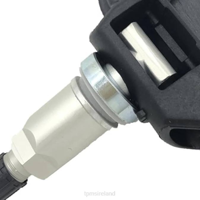 tire pressure sensor replacement - V42V1443 TPMS Mercedes-Benz Tire Pressure Sensor A0035400217