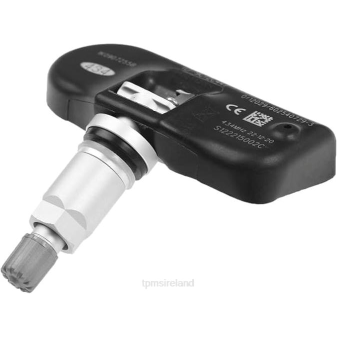 tire pressure sensor replacement - V42V1473 TPMS Volkswagen Tire Pressure Sensor 1K0907255B