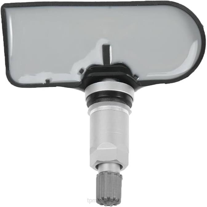 tire pressure sensor replacement - V42V1473 TPMS Volkswagen Tire Pressure Sensor 1K0907255B