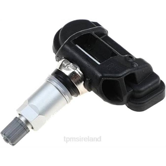 tire pressure sensor tool - V42V1454 TPMS Mercedes-Benz/Volkswagen Tire Pressure Sensor A0009054100