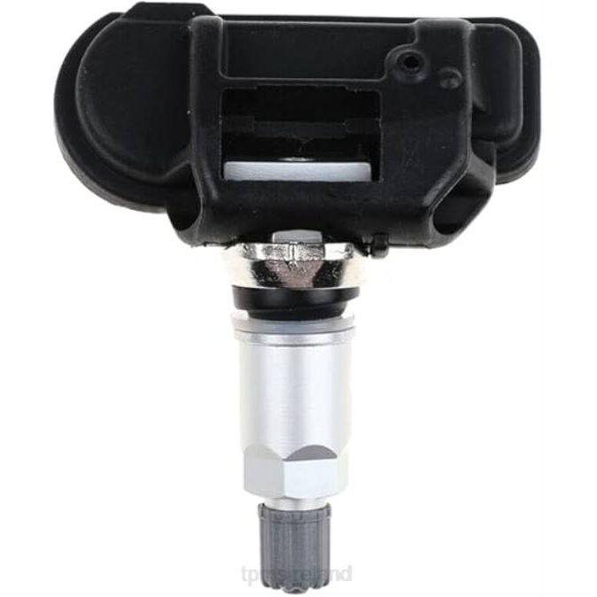 tire pressure sensor tool - V42V1454 TPMS Mercedes-Benz/Volkswagen Tire Pressure Sensor A0009054100