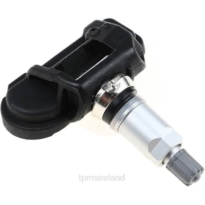 tire pressure sensor tool - V42V1454 TPMS Mercedes-Benz/Volkswagen Tire Pressure Sensor A0009054100
