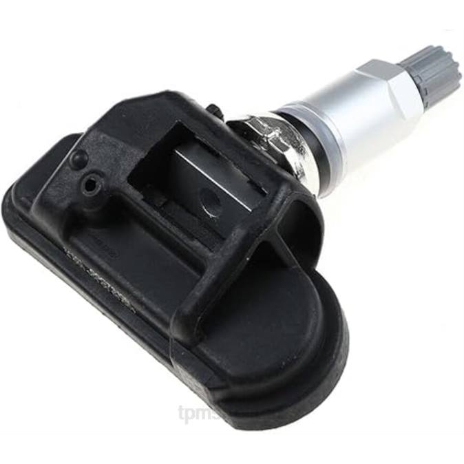 tire pressure sensor tool - V42V1454 TPMS Mercedes-Benz/Volkswagen Tire Pressure Sensor A0009054100
