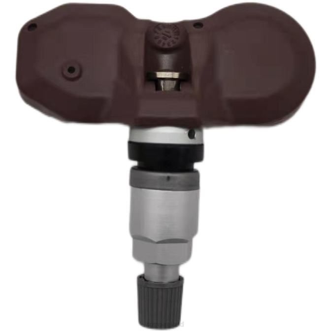 tire pressure sensor tool - V42V1464 TPMS Mercedes-Benz/Benz Tire Pressure Sensor A0008223406