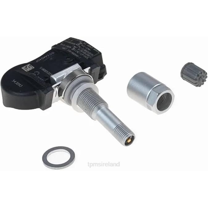 TPMS sensor price - V42V1228 TPMS PEUGEOT/CITROEN Tire Pressure Sensor 543093