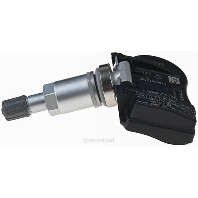 TPMS sensor price - V42V1228 TPMS PEUGEOT/CITROEN Tire Pressure Sensor 543093
