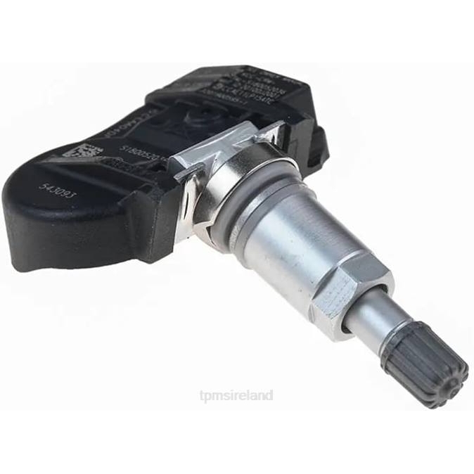 TPMS sensor price - V42V1228 TPMS PEUGEOT/CITROEN Tire Pressure Sensor 543093