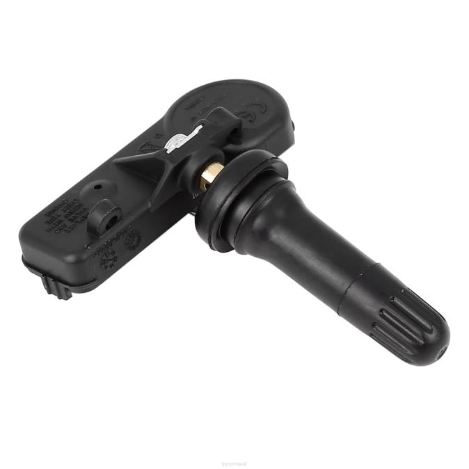 TPMS sensor tool - V42V1226 TPMS PEUGEOT/CITROEN Tire Pressure Sensor 5430W0