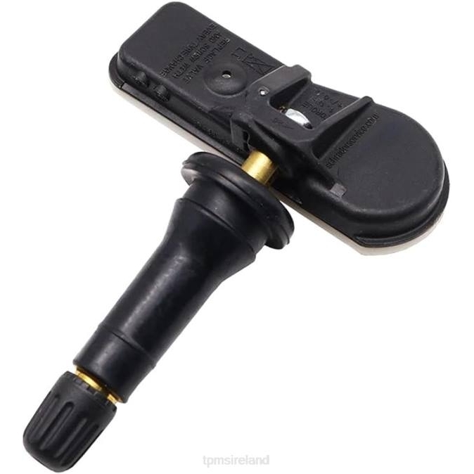 tire pressure sensor battery - V42V1225 TPMS PEUGEOT/CITROEN Tire Pressure Sensor 9811536380