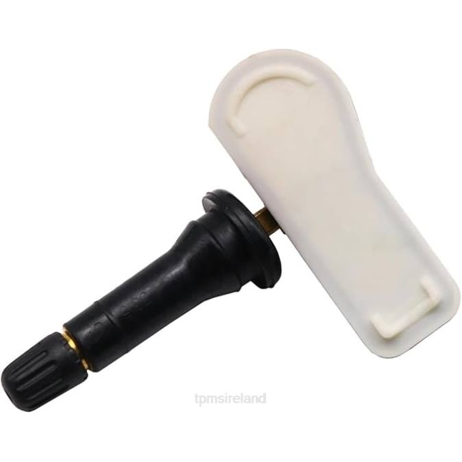 tire pressure sensor battery - V42V1225 TPMS PEUGEOT/CITROEN Tire Pressure Sensor 9811536380