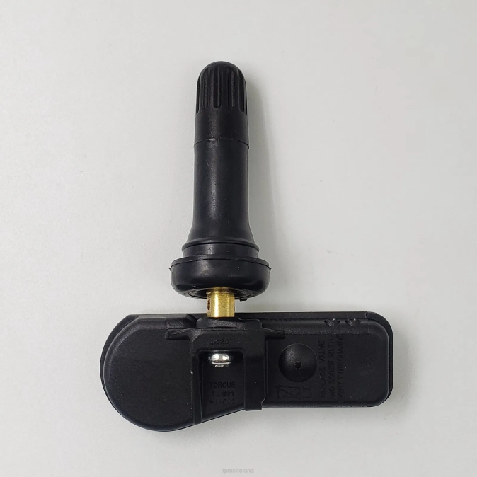 tire pressure sensor tool - V42V1224 TPMS Peugeot/Citroen Tire Pressure Sensor 9802003680