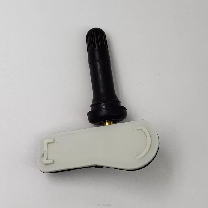 tire pressure sensor tool - V42V1224 TPMS Peugeot/Citroen Tire Pressure Sensor 9802003680