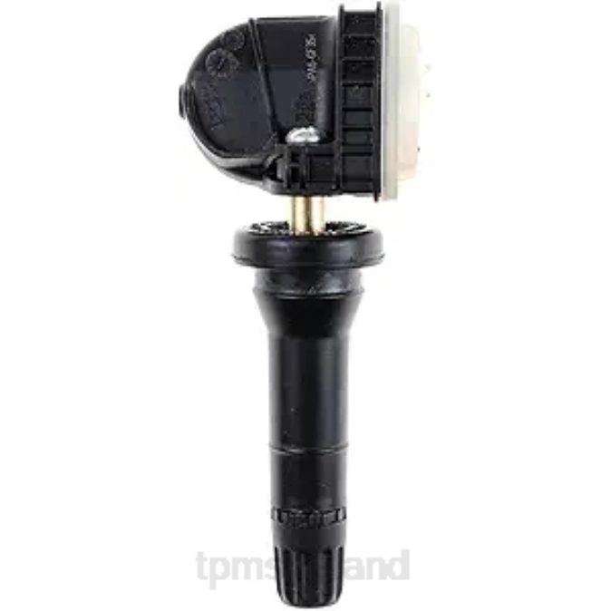 TPMS sensor Ireland - V42V1239 TPMS Renault Tire Pressure Sensor 407009987R