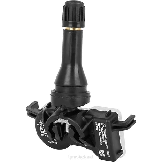 TPMS sensor honda - V42V1237 TPMS Renault. Tire Pressure Sensor 407004CB0B