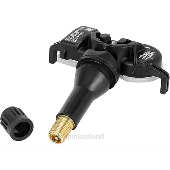TPMS sensor honda - V42V1237 TPMS Renault. Tire Pressure Sensor 407004CB0B
