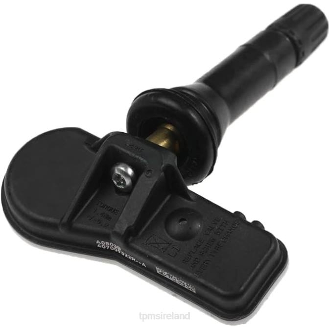 TPMS sensor price - V42V1238 TPMS Renault. Tire Pressure Sensor 407009322R