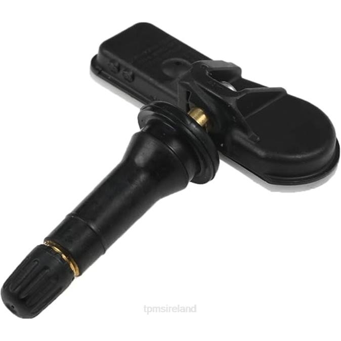 TPMS sensor price - V42V1238 TPMS Renault. Tire Pressure Sensor 407009322R