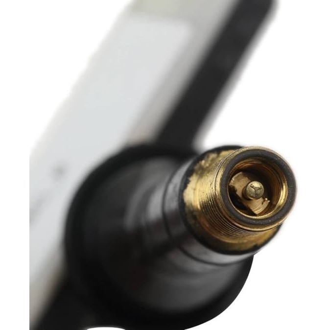 TPMS sensor price - V42V1238 TPMS Renault. Tire Pressure Sensor 407009322R