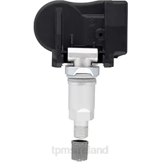 TPMS sensor tool - V42V1236 TPMS Renault. Tire Pressure Sensor 407003VU0A