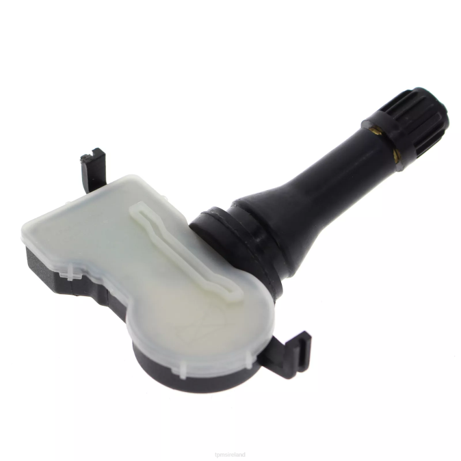 tire pressure sensor battery - V42V1235 TPMS Renault Tire Pressure Sensor 407004CB0A